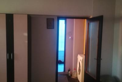 Vând ap2 cam piața muncii - 6