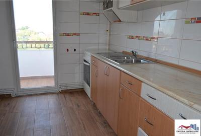 Apartament 2 Camere Mobilat si Utilat de Inchiriat Zona Domu Apartament 2 Camere Mobilat si Utilat de Inchiriat Zona Domu - 7