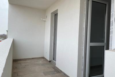 Apartament cu 2 camere decomandat, mobilat în Berceni - 6