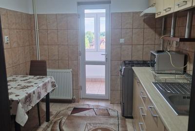 Apartament cu 2 camere decomandat în Sud - 1