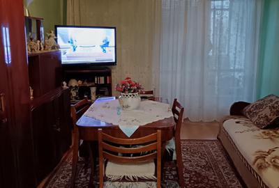 🏡 SUPER OFERTĂ! Apartament cu 3 camere de vânzare Tudor - 5