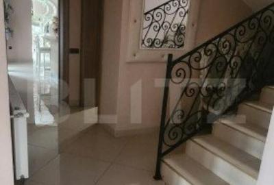 Blitz Imobiliare va ofera o oportunitate de neratat: casa Blitz Imobiliare va ofera o oportunitate de neratat: casa - 25