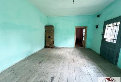 Casa de vanzare in Abrud, Centru - 8