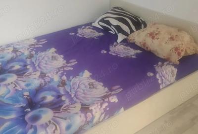 Camere de inchiriat - 2