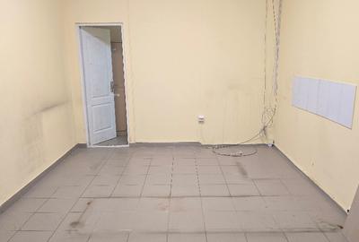 Inchiriez spatiu comercial in Deva, zona ultracentrala (Decebal, Exim - 4