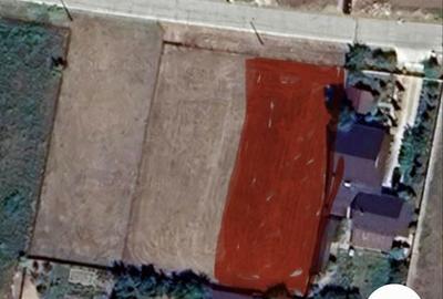 Spațiu comercial, în Mihoveni - 2