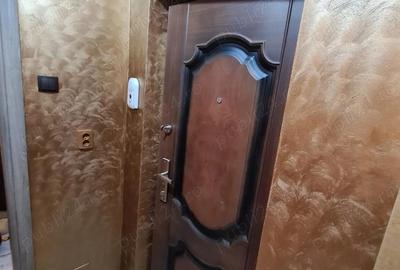 1 Camera Gara -Strapungerea Silvestru - 3