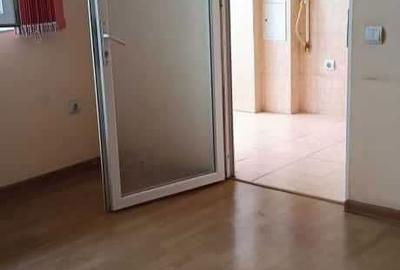 Garsonieră semidecomandată în Ferentari - 4