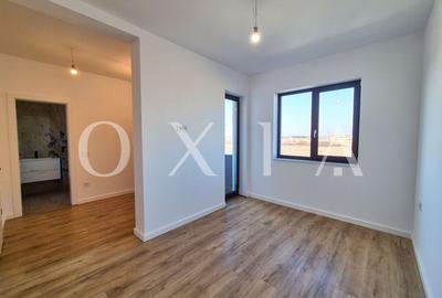 AX994 1/2 Duplex Smart in Giroc, Vatra Veche, Finisaje Premium - 18