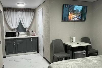 Garsoniera in zona Piata Unirii - 3