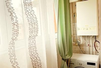 Chirie Uranus apt 2 camere  urgent - 6