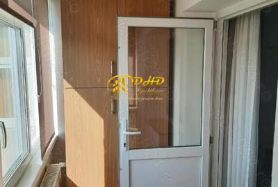 NICOLINA, Apartament 2 camere, D, 54 mp - 7