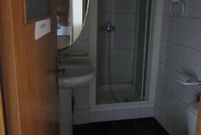 Primaverii - Mircea Eliade - Aviatorilor - Floreasca birou 150 mp - 20