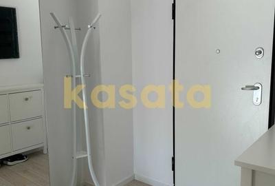 2 Camere Moderne de Închiriat – Băneasa, Zonă Verde și Liniștită - 7