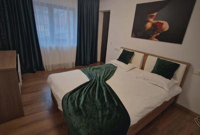 Casă cu 3 camere cu Teren 880 Mp în Văliug - 9