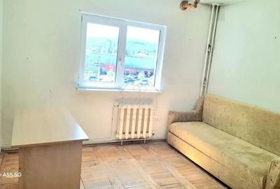 Apartament cu 3 camere decomandat în Mănăștur - 3