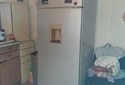 Casă cu 1 camere cu Teren 200 Mp în Central - 6