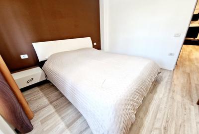 Apartament 2 camere – mobilat & utilat – zona Compozitori - 28