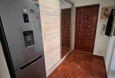 Apartament cu 2 camere decomandat în Oarda - 4