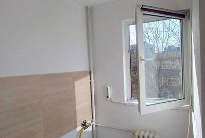 Garsonieră semidecomandată în Drumul Taberei