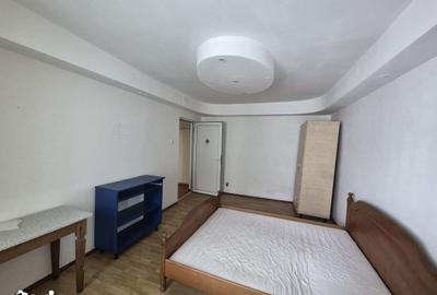 Garsonieră decomandată în Dacia - 2