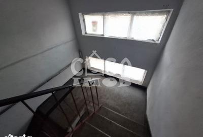 Garsonieră în Micro 12 - 6