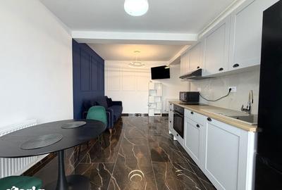 Apartament cu 2 camere în Central - 7