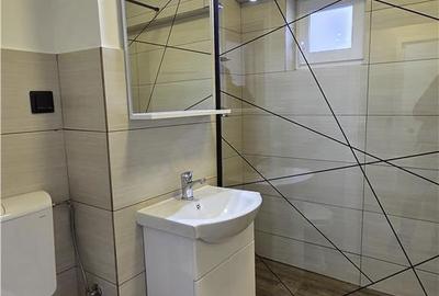 Apartament cu 3 camere în Tudor Vladimirescu - 9