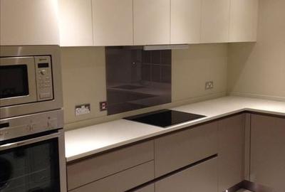 Apartament 2 Camere Studio Sector 4 Grand Arena 53.4Mp - 4