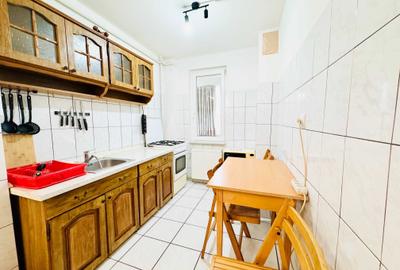 Apartament cu 2 camere decomandat în Șagului - 7