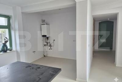 Casa P+1EM, 110 mp, zona Magnolia - 10