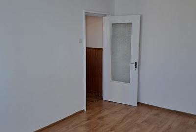 Apartament 3 Camere-Grivitei-Cod 4460 - 5
