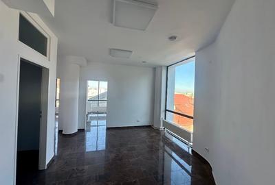 Proprietate specială, de 1,080 mp, în Războieni - 6