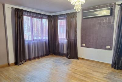 De inchiriat| 4 camere | Foisorul de foc| Parcare inclusa - 8