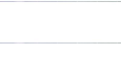 Apartament cu 2 camere decomandat în Central - 6