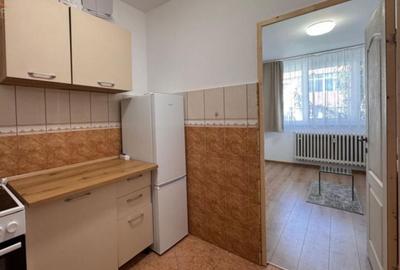 Garsonieră semidecomandată în Drumul Carului - 2