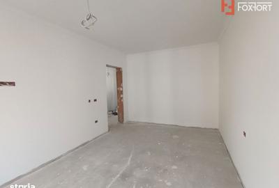 Casă cu 3 camere în Central - 5