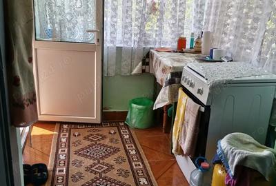 Teren cu casa de vanzare - 8