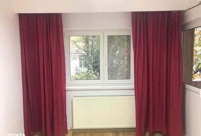 Apartament cu 4 camere decomandat în Zorilor - 4