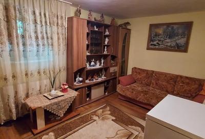 Casa de piatra 100mp, 3cam, ocazie pentru liniste - 3