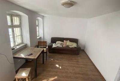 Casă cu 4 camere cu Teren 350 Mp în Cristian - 7