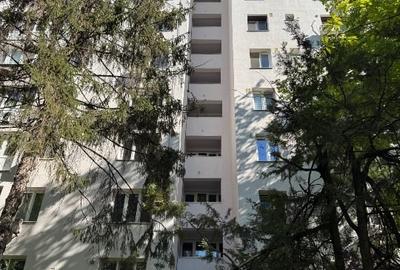 Apartament cu 2 camere decomandat, mobilat în Drumul Taberei - 8