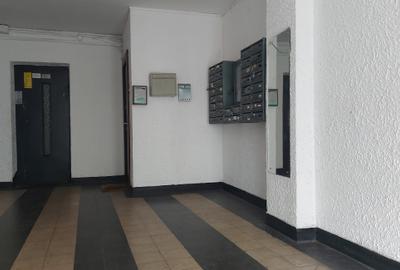 Garsonieră decomandată în Universitate - 16