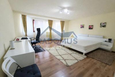 Casă cu 3 camere cu Teren 433 Mp în Păulești - 22