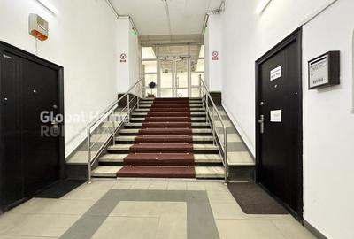 Apartament 2 Camere | Unirii-Natiunile Unite | Bloc Turn | Centrala Proprie - 18