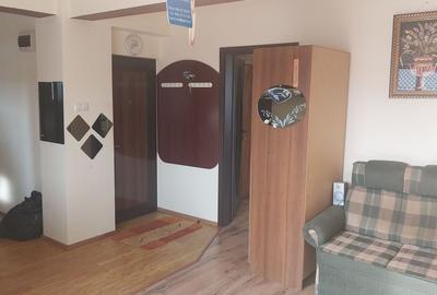 Apartament cu 2 camere în Iris - 6