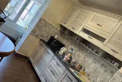 Apartament cu 2 camere decomandat în Central - 10