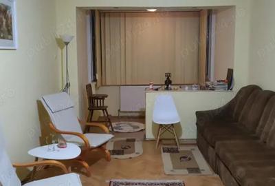 Apartament cu 2 camere în Tudor - 3