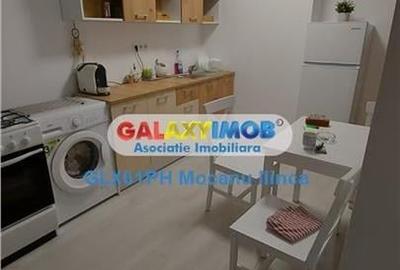 Vanzare apartament 2 camere, bloc nou, Ploiesti, Mihai Bravu - 4