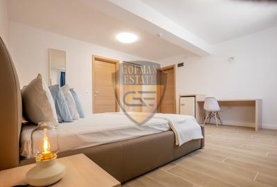 Vila P+1+M, Mamaia Nord, Teren 500 mp - 5